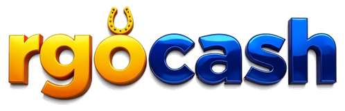 rgocash login