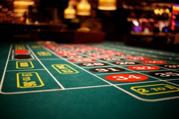 rgocash login unified interface with slots, sportsbook, and live dealer