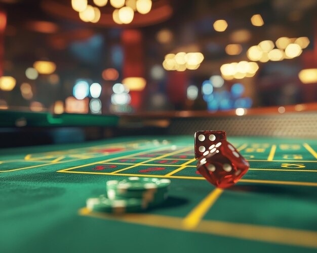 rgocash login mobile app interface showing slot games and live casino options