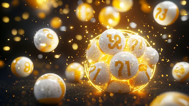 rgocash login app showing live casino tables and sportsbook markets
