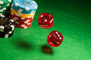 rgocash login bet slip interface showing multiple selections and odds