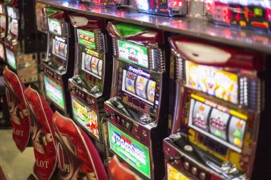 rgocash login featured game showcase rgocash login featured game showcase