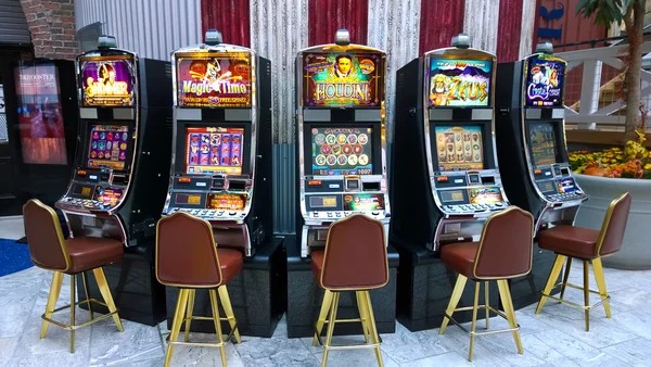 rgocash login featured game showcase
