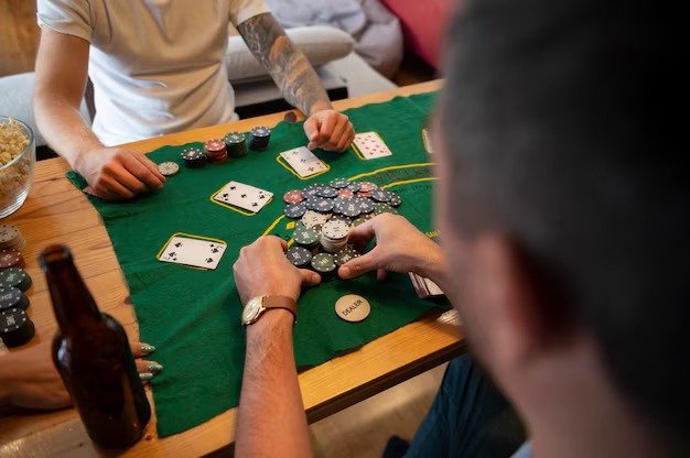 European Roulette wheel and betting layout on rgocash login live-dealer table