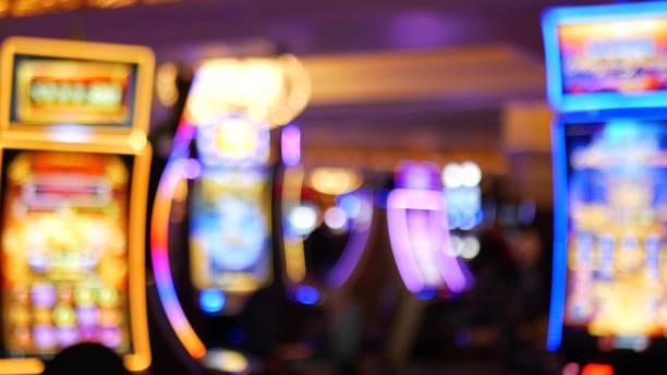 Teen Patti hand rankings and betting interface on rgocash login