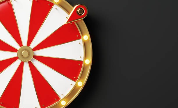 Wild Coaster tournament leaderboard and event calendar on rgocash login